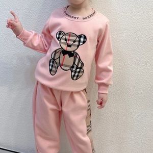 NWT 8Y girls last set left
